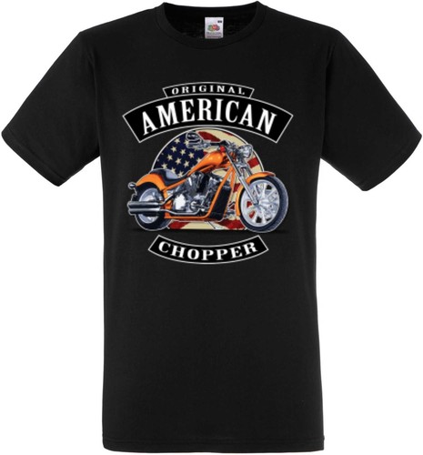 Shirt motard - t-shirt,