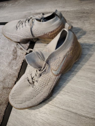 Nike air vapormax - air,