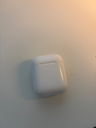 Airpods - airpods, 1