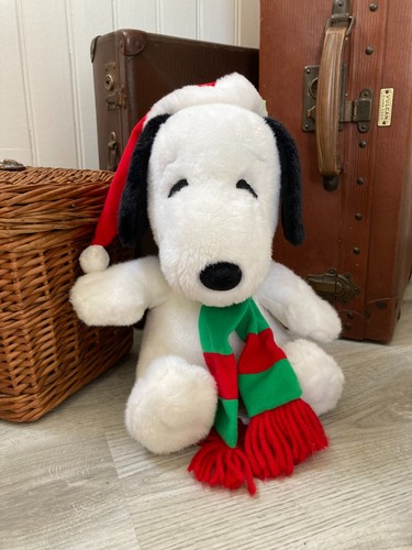 526 ancienne peluche - 526⚜️,