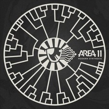 Modern Synthesis by Area 11