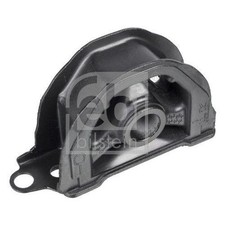 Support Moteur Febi Bilstein