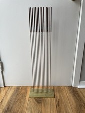 Genuine Harry Bertoia Design