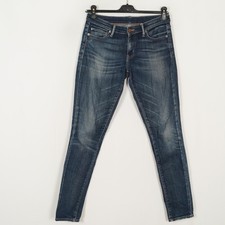 Jean homme DENIM & SUPPLY