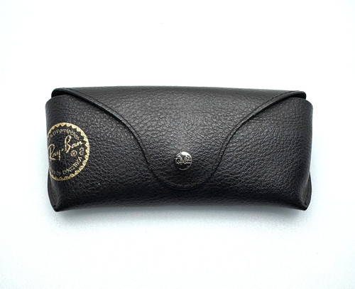 étui trousse pour lunettes - trousse,