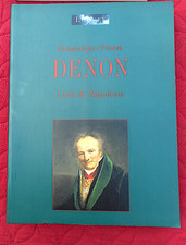 Dominique VIVANT DENON L '