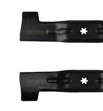 Lame de tondeuse 92 CM MTD