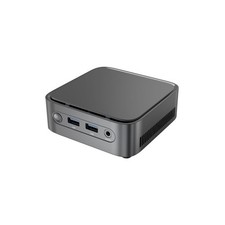 Mini PC THOMSON NUC