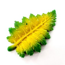 Original PLEO Ugobe