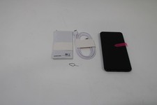 Samsung GALAXY A13 64GB BLACK