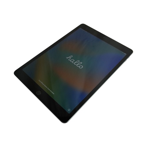 Apple iPad 7e Génération