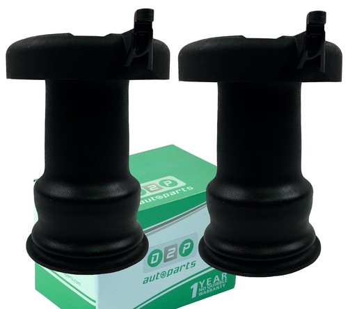 2xsac ressorts de - 2xsac,