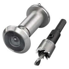 2X(Judas en Laiton  à 220