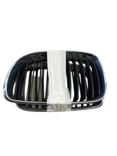 Calandre BMW SERIE 1 E82 COUPE 51137166440