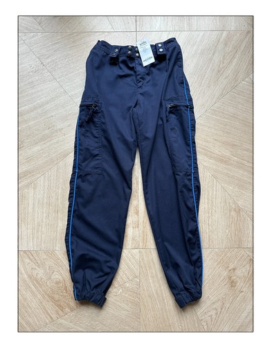 Pantalon bri gign - pantalon, 38