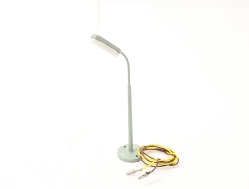 Märklin 7280 lampe - h0,