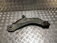 Triangle avant gauche RENAULT