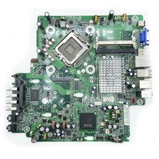 Carte Mère HP 8000 Elite USDT