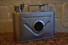 Enceinte bluetooth jerrican 5l 