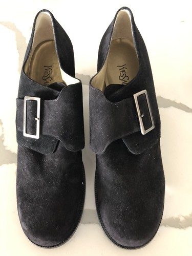 Vintage yves saint laurent - vintage,