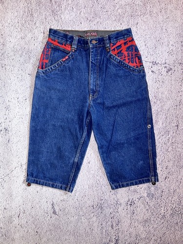 Karl kani vintage very - kani,