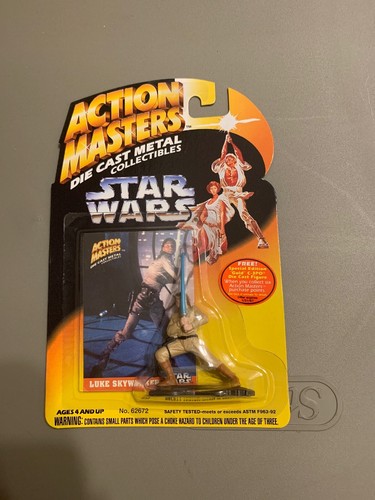 Luke skywalker star wars - skywalker,