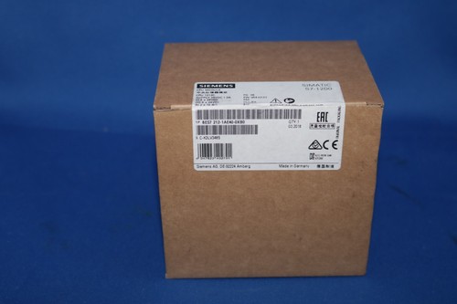 Siemens simatic neuf - simatic, s7