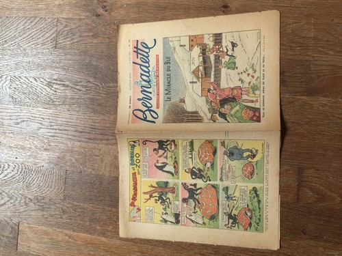 Journal bernadette 183 4 - bd,