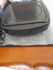 Mini Party Crèpes Robolux Movitex