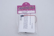 Avioracing 51003000 Mélangeur