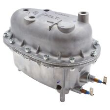 Polti Chaudière Résistance 1100W 230V Vaporetto Unico MCV50 MCV70 MCV80 MCV85