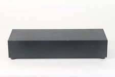 Theta Digital Six Channel Volume Control