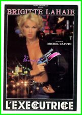 Carte Postale Postcard FILM