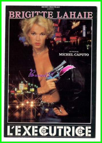 Carte postale postcard - postcard, film
