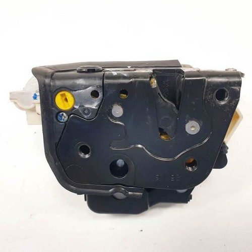 8e0839015aa serrure porte - 8e0839015aa,