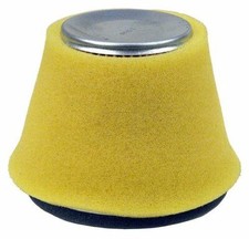 Filtre à air rotatif # 7038