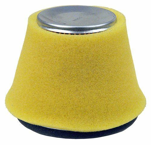 Filtre air rotatif - filtre, à