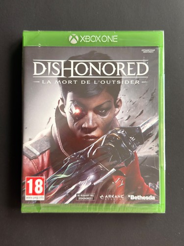 Xbox one séries - one, /