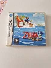 The Legend of Zelda: Phantom