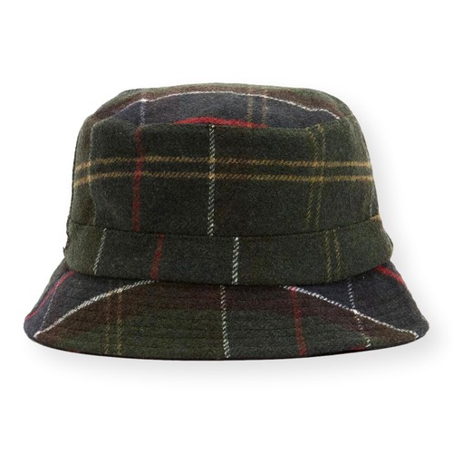 Barbour heidi chapeau - barbour, femme