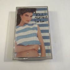 ELLI MEDEIROS bom bom —