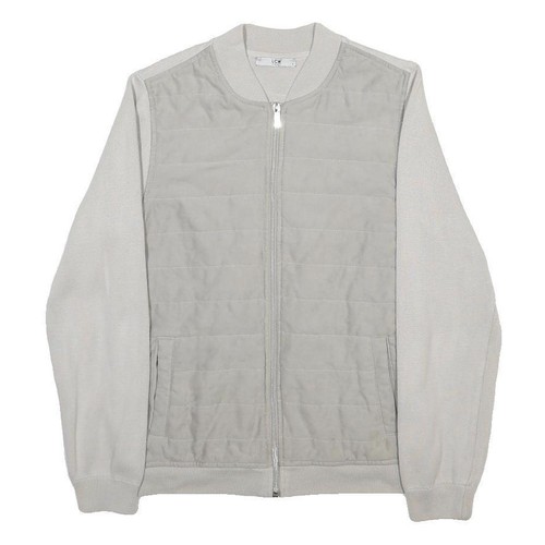 Lcw vision veste - veste, matelassée