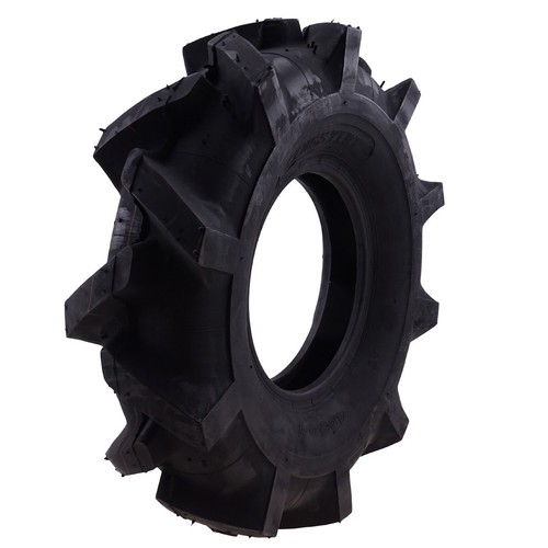 Pneu kings tire - 4.00-7,