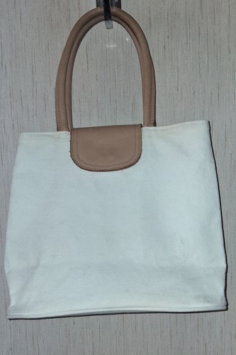 Sac main marque cyrillus - de,