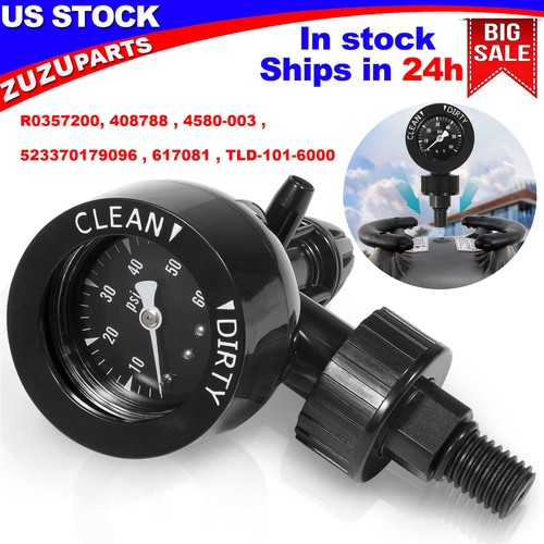 R0357200 air gauge release - r0357200,