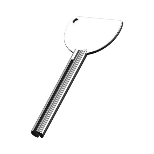 Presse tube dentifrice - de,