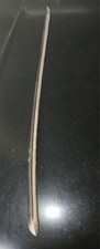 Baguette d aile arrière