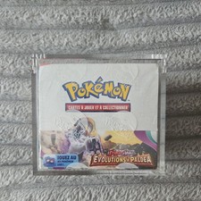 🇫🇷 Cartes Pokémon 