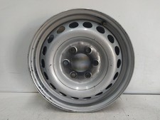 A0014014802 jante