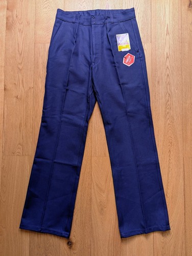 Vintage 50s 60s fort - vintage,